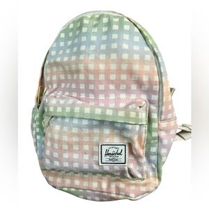 Herschel Mini Backpack
